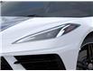 2024 Chevrolet Corvette Stingray (Stk: 101296) in Exeter - Image 10 of 24