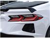 2024 Chevrolet Corvette Stingray (Stk: 101296) in Exeter - Image 11 of 24
