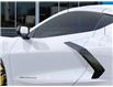 2024 Chevrolet Corvette Stingray (Stk: 101296) in Exeter - Image 12 of 24