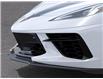 2024 Chevrolet Corvette Stingray (Stk: 101296) in Exeter - Image 13 of 24
