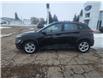 2022 Hyundai Kona 2.0L Preferred (Stk: B00163) in Wilkie - Image 7 of 23