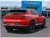 2025 Chevrolet Equinox EV RS (Stk: 102421) in Exeter - Image 4 of 24