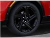 2025 Chevrolet Equinox EV RS (Stk: 102421) in Exeter - Image 9 of 24
