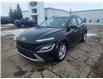 2022 Hyundai Kona 2.0L Preferred (Stk: B00163) in Wilkie - Image 8 of 23
