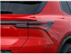 2025 Chevrolet Equinox EV RS (Stk: 102421) in Exeter - Image 11 of 24