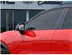2025 Chevrolet Equinox EV RS (Stk: 102421) in Exeter - Image 12 of 24