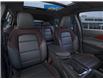 2025 Chevrolet Equinox EV RS (Stk: 102421) in Exeter - Image 16 of 24