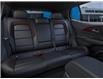 2025 Chevrolet Equinox EV RS (Stk: 102421) in Exeter - Image 17 of 24