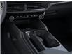 2025 Chevrolet Equinox EV RS (Stk: 102421) in Exeter - Image 23 of 24