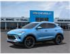2025 Buick Encore GX Sport Touring (Stk: 102748) in Exeter - Image 2 of 24