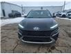 2022 Hyundai Kona 2.0L Preferred (Stk: B00163) in Wilkie - Image 9 of 23