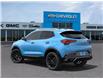 2025 Buick Encore GX Sport Touring (Stk: 102748) in Exeter - Image 3 of 24