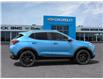 2025 Buick Encore GX Sport Touring (Stk: 102748) in Exeter - Image 5 of 24