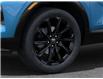 2025 Buick Encore GX Sport Touring (Stk: 102748) in Exeter - Image 9 of 24