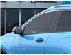 2025 Buick Encore GX Sport Touring (Stk: 102748) in Exeter - Image 12 of 24