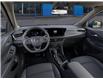 2025 Buick Encore GX Sport Touring (Stk: 102748) in Exeter - Image 15 of 24