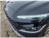 2022 Hyundai Kona 2.0L Preferred (Stk: B00163) in Wilkie - Image 10 of 23