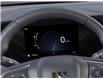 2025 Buick Encore GX Sport Touring (Stk: 102748) in Exeter - Image 18 of 24