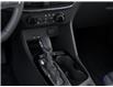 2025 Buick Encore GX Sport Touring (Stk: 102748) in Exeter - Image 23 of 24