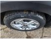 2022 Hyundai Kona 2.0L Preferred (Stk: B00163) in Wilkie - Image 11 of 23