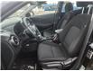 2022 Hyundai Kona 2.0L Preferred (Stk: B00163) in Wilkie - Image 12 of 23