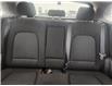 2022 Hyundai Kona 2.0L Preferred (Stk: B00163) in Wilkie - Image 13 of 23