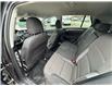 2020 Volkswagen Golf Comfortline (Stk: 33279) in London - Image 6 of 9