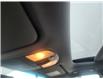 2022 Hyundai Kona 2.0L Preferred (Stk: B00163) in Wilkie - Image 14 of 23