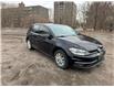 2020 Volkswagen Golf Comfortline (Stk: 33279) in London - Image 2 of 9