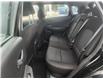 2022 Hyundai Kona 2.0L Preferred (Stk: B00163) in Wilkie - Image 15 of 23
