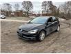 2020 Volkswagen Golf Comfortline (Stk: 33279) in London - Image 1 of 9