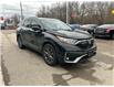 2021 Honda CR-V Sport (Stk: 12420AA) in Brockville - Image 2 of 13
