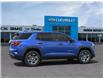 2025 GMC Terrain Elevation (Stk: 102375) in Exeter - Image 5 of 24