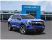 2025 GMC Terrain Elevation (Stk: 102375) in Exeter - Image 7 of 24