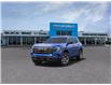 2025 GMC Terrain Elevation (Stk: 102375) in Exeter - Image 8 of 24