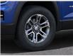 2025 GMC Terrain Elevation (Stk: 102375) in Exeter - Image 9 of 24