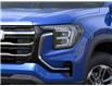 2025 GMC Terrain Elevation (Stk: 102375) in Exeter - Image 10 of 24