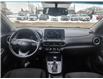 2022 Hyundai Kona 2.0L Preferred (Stk: B00163) in Wilkie - Image 16 of 23