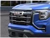 2025 GMC Terrain Elevation (Stk: 102375) in Exeter - Image 13 of 24