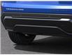 2025 GMC Terrain Elevation (Stk: 102375) in Exeter - Image 14 of 24