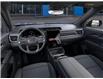 2025 GMC Terrain Elevation (Stk: 102375) in Exeter - Image 15 of 24