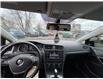 2020 Volkswagen Golf Comfortline (Stk: 33279) in London - Image 9 of 9