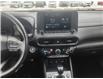 2022 Hyundai Kona 2.0L Preferred (Stk: B00163) in Wilkie - Image 17 of 23