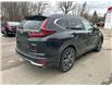 2021 Honda CR-V Sport (Stk: 12420AA) in Brockville - Image 3 of 13