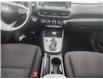 2022 Hyundai Kona 2.0L Preferred (Stk: B00163) in Wilkie - Image 18 of 23