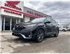 2021 Honda CR-V Sport (Stk: 12420AA) in Brockville - Image 1 of 13