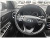 2022 Hyundai Kona 2.0L Preferred (Stk: B00163) in Wilkie - Image 19 of 23