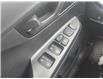 2022 Hyundai Kona 2.0L Preferred (Stk: B00163) in Wilkie - Image 21 of 23