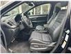 2021 Honda CR-V Sport (Stk: 12420AA) in Brockville - Image 5 of 13