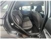 2022 Hyundai Kona 2.0L Preferred (Stk: B00163) in Wilkie - Image 22 of 23